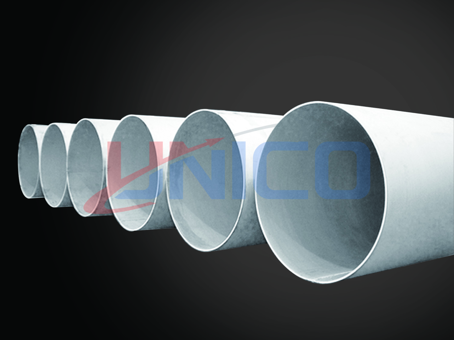 seamless pipe-01.jpg
